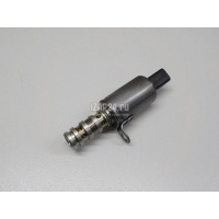 Клапан электромагн. изменения фаз ГРМ BMW Paceman R61 (2012 - 2016) 11367604292