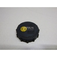 Крышка бачка тормозной жидкости Mazda Mazda 3 (BM/BN) (2013 - 2018) K0114355YD