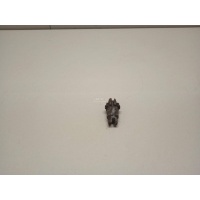 Винт регулировки колодок ручного тормоза BMW 2-serie F22/F23/F87 (2013 - 2020) 34416851437