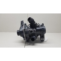 Корпус термостата VAG Superb 2015 06L121111L