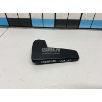 Ручка открывания капота VAG Superb 2015 6R18235339B9