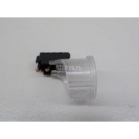 Подсветка VAG Q7 [4M] 2015 4M0919340