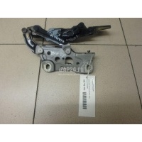 Петля капота правая BMW 5-serie G30/G31/F90 2017 41007427052