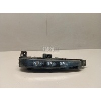 Фара противотуманная левая BMW 7-serie G11/G12 2015 63177342953