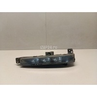 Фара противотуманная правая BMW 7-serie G11/G12 2015 63177342954