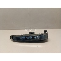 Фара противотуманная правая BMW 7-serie G11/G12 2015 63177342954