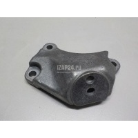 Кронштейн КПП BMW 5-serie G30/G31/F90 2017 22326861570
