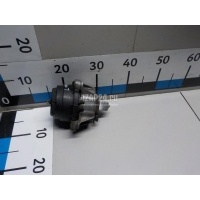 Опора двигателя левая BMW 5-serie G30/G31/F90 2017 22116878247