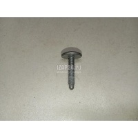 Винт BMW 7-serie G11/G12 2015 07149353144