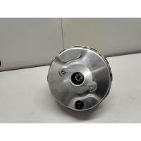 Усилитель тормозов вакуумный BMW 7-serie G11/G12 2015 34336875172