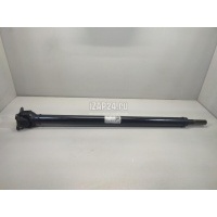 Вал карданный передний BMW 5-serie G30/G31/F90 2017 26208632583