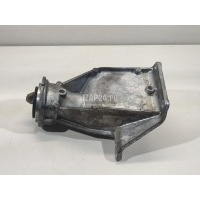 Кронштейн промежуточного вала BMW 5-serie G30/G31/F90 2017 31508639382