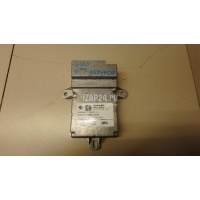 Блок управления AIR BAG BMW 5-serie G30/G31/F90 2017 65779474809
