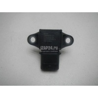 Датчик абсолютного давления BMW 7-serie G11/G12 2015 13628644432