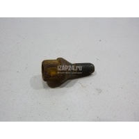 Болт колесный Renault Kaptur 2016 7703003008