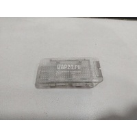 Плафон салонный Renault Scenic IV 2016 264759172R