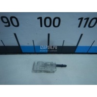 Плафон салонный Renault Scenic IV 2016 264759172R