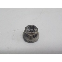 Гайка Renault Lada X-Ray 2016 7703034228