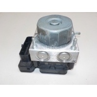 Блок ABS (насос) VAZ Lada X-Ray 2016 476609404R