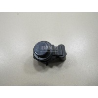 Датчик парковки Tesla Model S 2012  104847300A