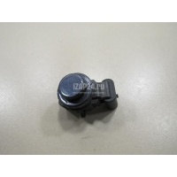 Датчик парковки Tesla Model S 2012  104847300A