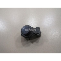 Датчик парковки Tesla Model S 2012  104847300A