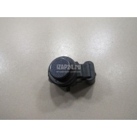 Датчик парковки Tesla Model S 2012  104847300A