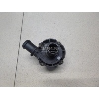 Насос (помпа) электрический VAG Crafter 2016 5Q0965561B
