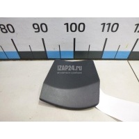 Заглушка Renault Kaptur 2016 685201763R