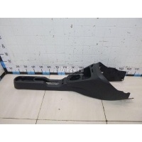 Консоль Renault Kaptur 2016 969109822R