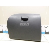 Крышка (дверца) бардачка Renault Kaptur 2016 682520971R