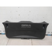 Обшивка двери багажника Renault Kaptur 2016 909000909R