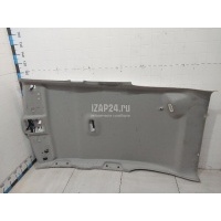 Обшивка потолка Renault Kaptur 2016 739106939R