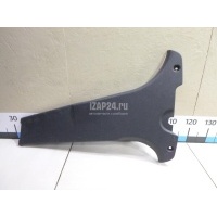 Обшивка стойки Renault Kaptur 2016 769164360R