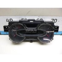 Панель приборов Renault Kaptur 2016 248109975R