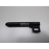 Петля бардачка Renault Kaptur 2016 685171487R