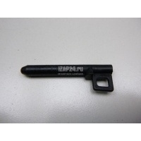 Петля бардачка Renault Kaptur 2016 685171487R