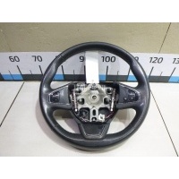Рулевое колесо для AIR BAG (без AIR BAG) Renault Kaptur 2016 484000774R