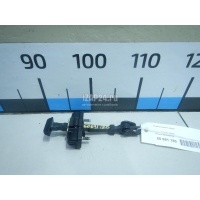 Ограничитель двери Renault Captur (2013 - 2019) 804308807R