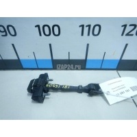 Ограничитель двери Renault Captur (2013 - 2019) 804308807R