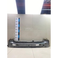 Панель задняя Renault Kaptur 2016 852482220R