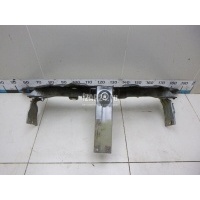 Панель передняя Renault Kaptur 2016 625049828R
