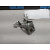 Петля двери багажника Renault Kaptur 2016 844005733R