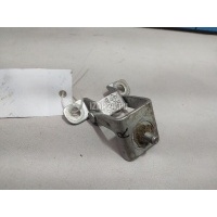 Петля двери багажника Renault Kaptur 2016 844005733R