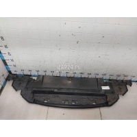 Пыльник (кузов наружные) Renault Kaptur 2016 620924918R