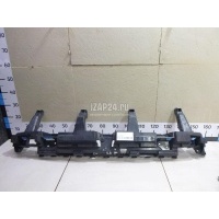 Усилитель заднего бампера Renault Kaptur 2016 850427956R