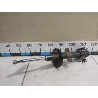 Амортизатор передний Renault Kaptur 2016 543020485R