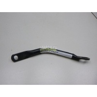Кронштейн передней балки Renault Kaptur 2016 554955888R