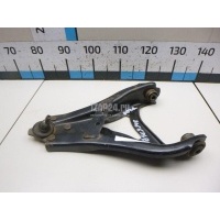 Рычаг передний левый Renault Kaptur 2016 545055413R