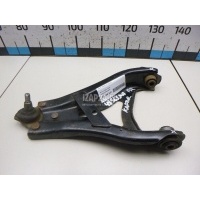Рычаг передний правый Renault Kaptur 2016 545040280R